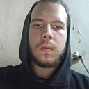 Знакомства: Павел, 21 год, Семей