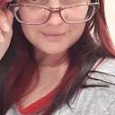 Знакомства: Галина, 36 лет, Чита