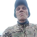 Знакомства: Вадим, 50 лет, Ростов-на-Дону