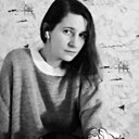 Знакомства: Ольга, 38 лет, Приозерск