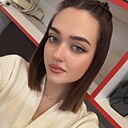 Знакомства: Илона, 23 года, Новороссийск