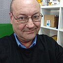 Знакомства: Саша, 60 лет, Воронеж