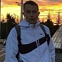Знакомства: Дмитрий, 23 года, Екатеринбург