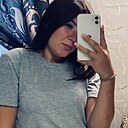 Знакомства: Адель, 21 год, Курган