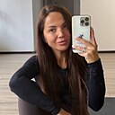 Знакомства: Мария, 37 лет, Санкт-Петербург