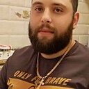 Знакомства: Пётр, 34 года, Чадыр-Лунга