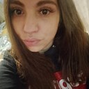 Знакомства: Надежда, 33 года, Владимир