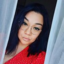 Знакомства: Надежда, 43 года, Владивосток