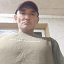 Знакомства: Али, 47 лет, Бишкек