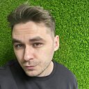 Знакомства: Дмитрий, 30 лет, Нижний Новгород