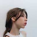 Знакомства: Алина, 24 года, Новосибирск