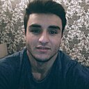 Знакомства: Sadullo, 27 лет, Екатеринбург