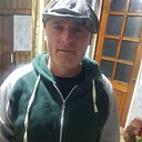 Знакомства: Манчо, 45 лет, Батуми