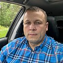 Знакомства: Евгений, 47 лет, Иркутск