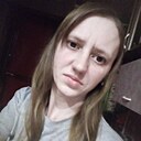 Знакомства: Дарья, 33 года, Канск