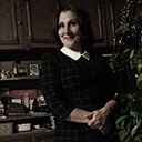 Знакомства: Татьяна, 55 лет, Москва