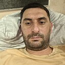 Знакомства: Арсен, 38 лет, Колпино