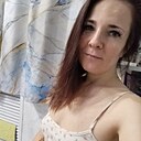 Знакомства: Любовь, 34 года, Томск