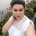 Знакомства: Мария, 39 лет, Жуковский