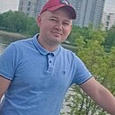 Знакомства: Сергей, 31 год, Тамбов