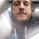 Знакомства: Всеволод, 40 лет, Видное