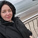 Знакомства: Анна, 41 год, Апатиты