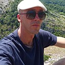 Знакомства: Sergey, 45 лет, Краков