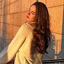 Знакомства: Даша, 21 год, Москва