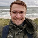 Знакомства: Виктор, 33 года, Калининград