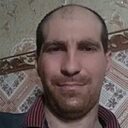 Знакомства: Серёга, 34 года, Торез