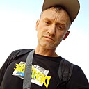 Знакомства: Роман, 42 года, Анапа