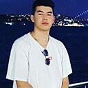 Знакомства: Арсен, 25 лет, Шымкент