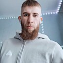 Знакомства: Николай, 29 лет, Бийск