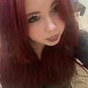 Знакомства: Вера, 18 лет, Брест