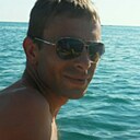 Знакомства: Jjj, 41 год, Ростов-на-Дону