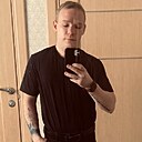 Знакомства: Виктор, 24 года, Ростов-на-Дону