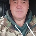 Знакомства: Ryss, 46 лет, Ишимбай