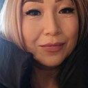 Знакомства: Жанна, 49 лет, Омск