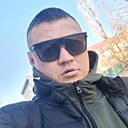 Знакомства: Андрей, 33 года, Стаханов