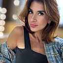 Знакомства: Марина, 35 лет, Москва