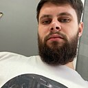 Знакомства: Юрий, 26 лет, Орск