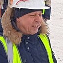 Знакомства: Влад, 50 лет, Череповец