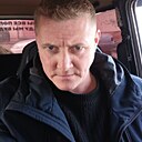 Знакомства: Сергей, 40 лет, Белебей