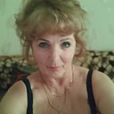 Знакомства: Людмила, 66 лет, Калининград