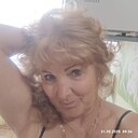 Знакомства: Людмила, 67 лет, Калининград