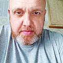 Знакомства: Павел, 45 лет, Радужный (Ханты-Мансийский)