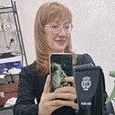 Знакомства: Валентина, 54 года, Дмитров