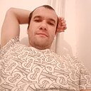 Знакомства: Макс, 32 года, Балашиха