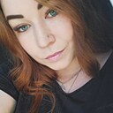 Знакомства: Мария, 30 лет, Волгоград