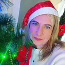 Знакомства: Іра, 47 лет, Красилов